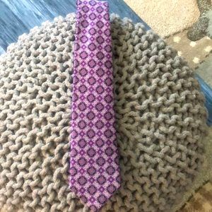 Robert Graham Men’s tie